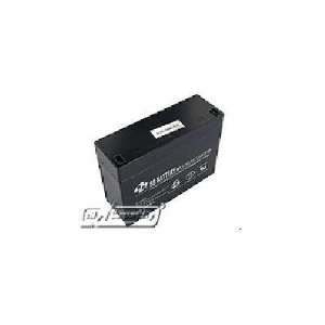    Quality UPS Battery By Battery Biz Consignment Electronics
