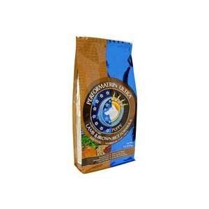   Ultra Lamb & Brown Rice Puppy Dry Dog Food: Kitchen & Dining