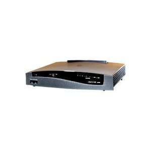  Cisco 837 ADSL Broadband Router   router ( CISCO837 SDM K9 