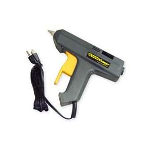  ADTECH CHARGER GLUE GUN ARGER: Office Products