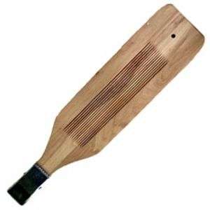 Wood Fish FILLET BOARDS w/clamp 24 Filleting Board  
