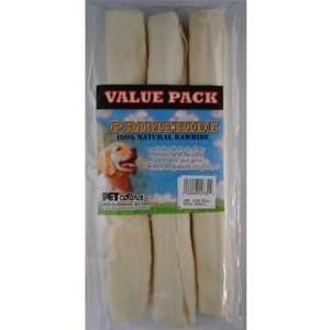  Value Pack White Retriever Roll 3PK 10