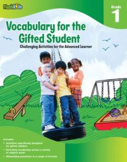   Math for the Gifted Student Grade 2 (For the Gifted 