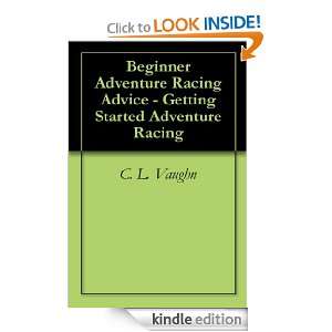 Beginner Adventure Racing Advice   Getting Started Adventure Racing C 