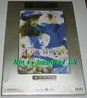 REINCARNATION OF GOLDEN LOTUS   NEW DVD   JOEY WANG R0