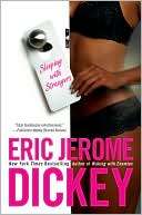Sleeping with Strangers Eric Jerome Dickey