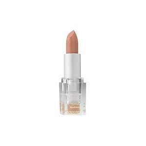   Napoleon Perdis Devine Goddess Lipstick Lianna (Quantity of 2) Beauty