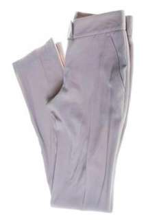 Theory NEW Pink BHFO Dress Pants Misses 4  