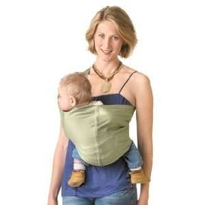  Hotslings Baby Carrier   Sage Size 3: Baby