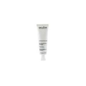  Expression De LAge Relaxing Eye Cream ( Salon Size ) by 