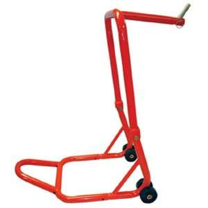  CHN FW 1 Front Wheel Stand: Automotive