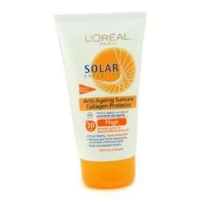 Solar Expertise Anti Ageing Suncare Collagen Protector SPF30 150ml/5oz