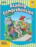 Reading Comprehension Grade 6 Flash Kids Editors