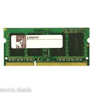 512MB 512 Memory RAM for Sony Vaio VGC VGN VGX Laptop  