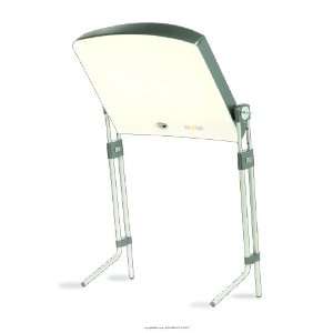  Bright Light Therapy System, Day Light Classic Lightbox, (1 EACH