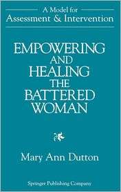   Woman, (0826171303), Ann Mary Dutton, Textbooks   Barnes & Noble