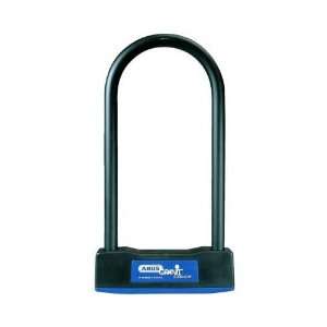    Abus 03155 74 Classe Granit with 10 Shackle