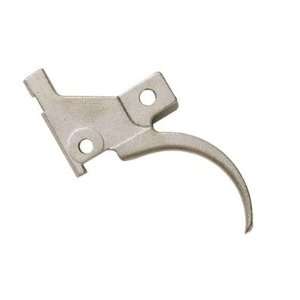  Rifle Basix Triggers For Ruger Rifles Ruger 2 Stage 