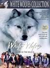 White Wolves A Cry in the Wild II (DVD, 2000)