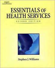   , (0766818853), Stephen J. Williams, Textbooks   Barnes & Noble