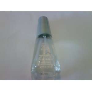  Wet n Wild Crystalic Nail Calcium Enriched 0.49ft oz 