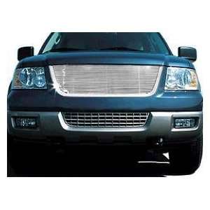    Trenz Grille Insert for 2003   2005 Ford Expedition: Automotive