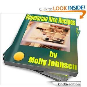Vegetarian Rice Recipes Some Savory Side Dishes To Make With This 
