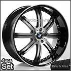 22 For Bmw Wheels and Tires Rims Rim Wheel 6,7 series,M6