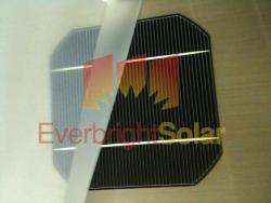   x10meter EVA Solar Cells Encapsulation for DIY Solar Panel Manufacture