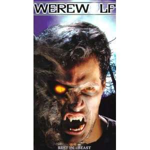  - 105545246_amazoncom-werewolf-vhs-werewolf-movies-tv