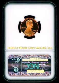 coins ngc proof 70 red ultra cameo four coin set