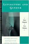 Literature and Gender Thinking Critically Through Fiction, Poetry 
