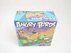 Angry Birds Big Brother With Sound Plush Toys Licensed  