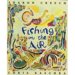   Creech, Sharon (Author) Apr 15 03[ Paperback ] Sharon Creech Books