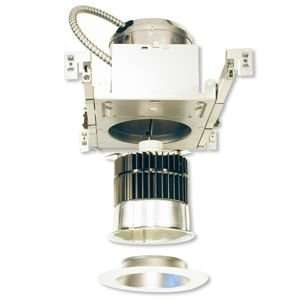   Architectural Downlight by Cree Lighting : R201150: Home Improvement