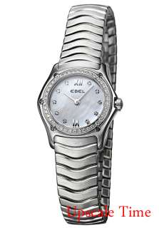 questions 1 800 501 0892 ebel 9157f14 9725 classic wave white mother 