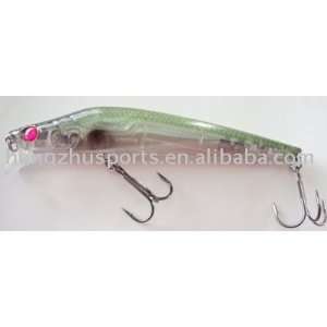  fishing lure plastic lures h 5332