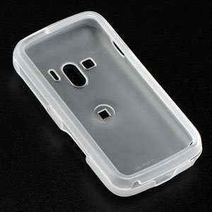   Clip for T Mobile HTC Touch Pro 2 (Clear): Cell Phones & Accessories
