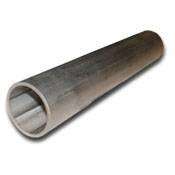 304 Stainless Steel is the most widely used alloy of stainless. It has 