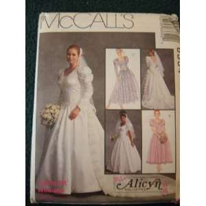  MISSES BRIDAL GOWNS AND BRIDESMAIDS DRESSES   SIZE 8 10 12 