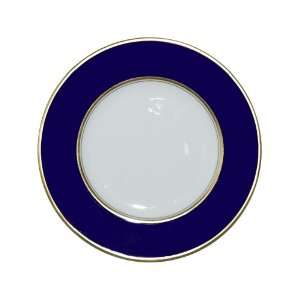 Wedgwood Piccadilly China Bread/Butter Plate: Kitchen 