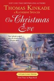   A Stone Creek Christmas (Stone Creek Series) by Linda 