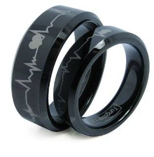   Cheap His and Hers Wedding Bands   Buy Cheap His and Hers Wedding