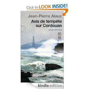   ) (French Edition): Jean Pierre ALAUX:  Kindle Store