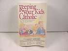 Come My Jesus  Prayer instructions for Children 1955 Original items in 