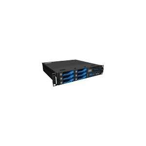  Barracuda 910 Web Filter Firewall with 1 Year Energize 