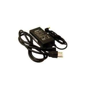  HP Presario B1812TU Replacement Power Charger and Cord (DQ 