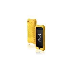  Incipio Hive Gaming For Ipod Touch 4G Yellow Accessibility 