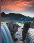 Earth Science by Frederick K. Lutgens, Edward J. Tarbuck and Dennis 