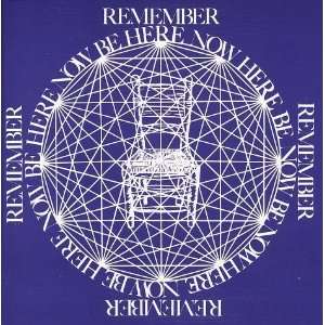    Remember, Be Here Now Paperback By Dass, Ram N/A   N/A  Books